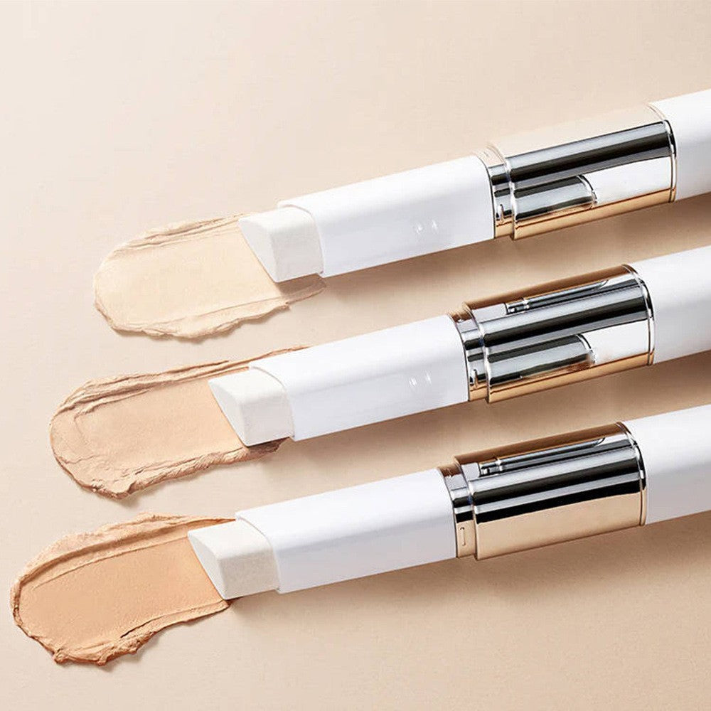 2025 New Product 💥 White Concealer Stick (3 Types)