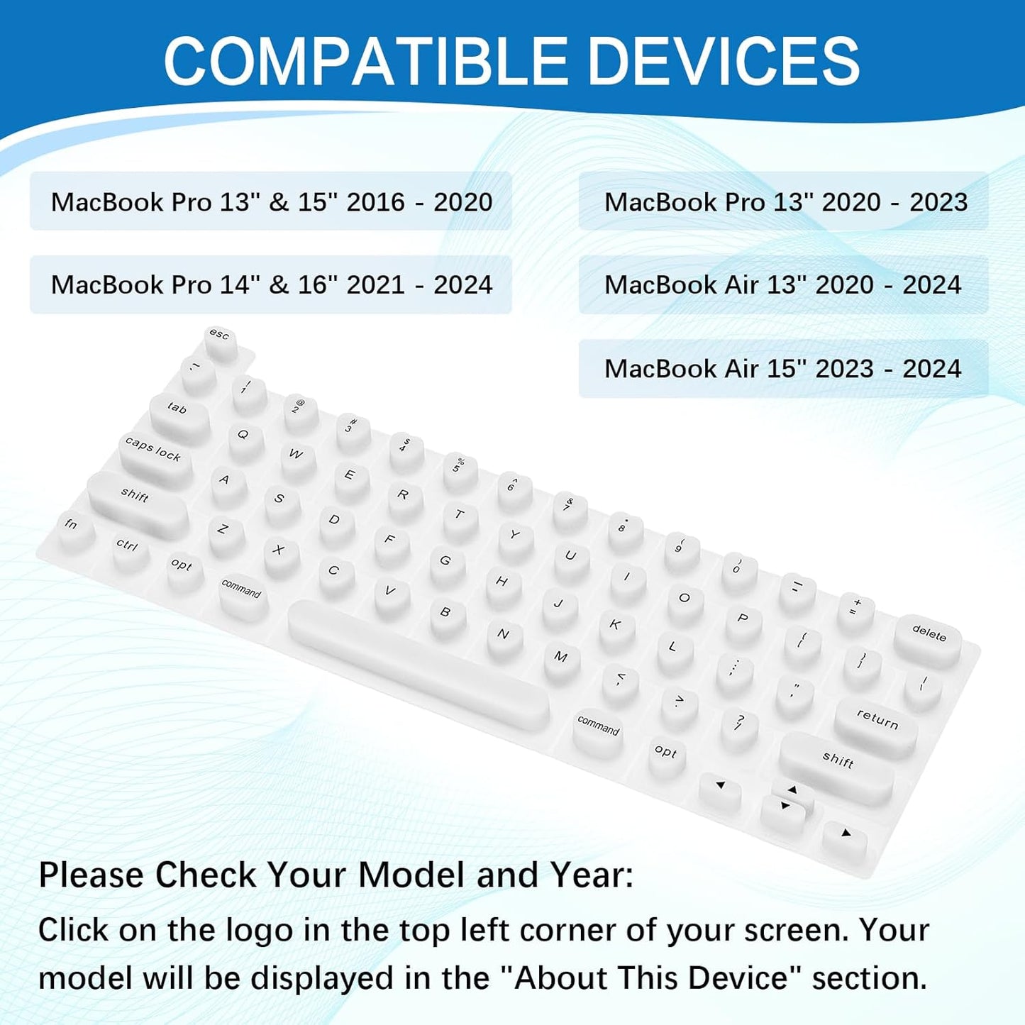 ๐ Top Choice! Long Nail Typing Protector โ Stylish & Practical ๐
