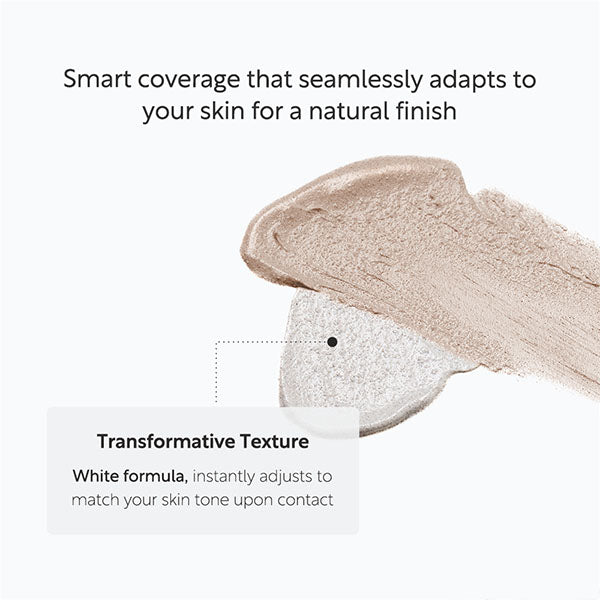 2025 New Product 💥 White Concealer Stick (3 Types)