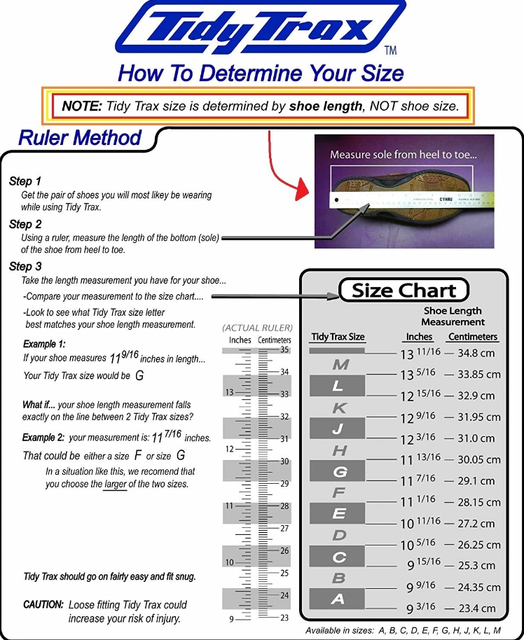 HANDS-FREE SHOE COVERS