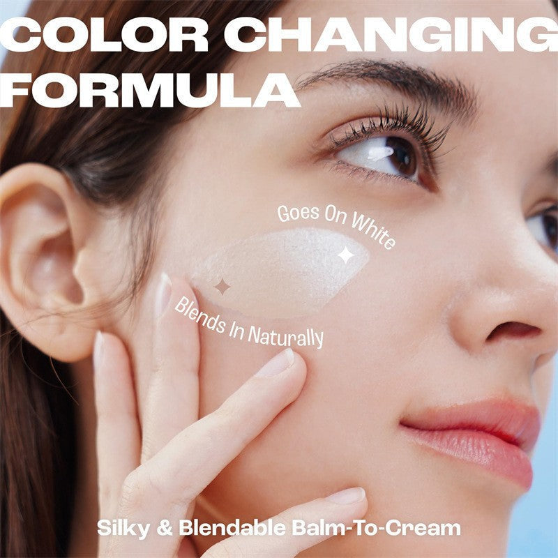 2025 New Product 💥 White Concealer Stick (3 Types)