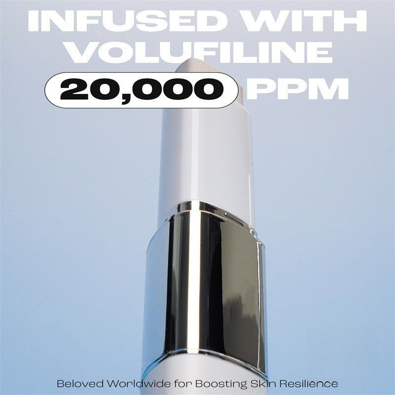 2025 New Product 💥 White Concealer Stick (3 Types)