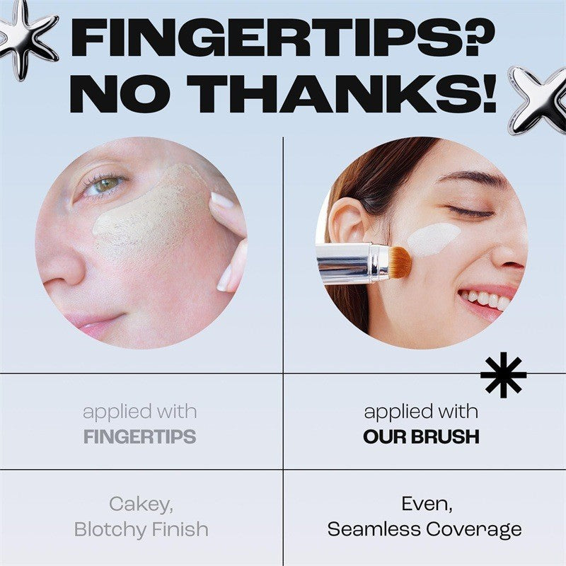 2025 New Product 💥 White Concealer Stick (3 Types)