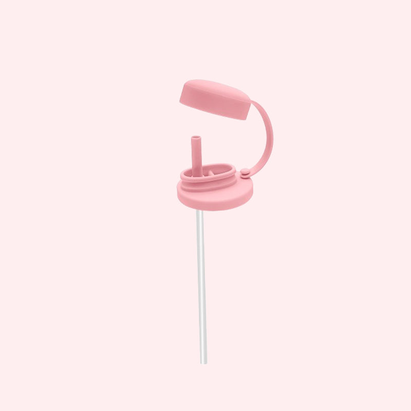 🥫✨ Upgraded Can Sealing Lid – Freshness Locked!