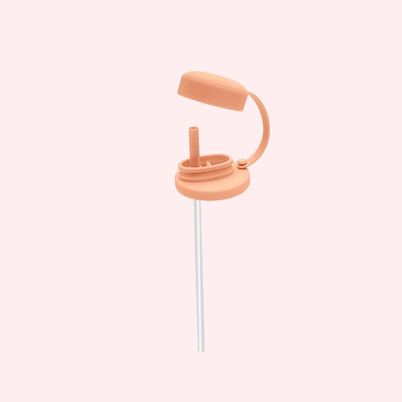 🥫✨ Upgraded Can Sealing Lid – Freshness Locked!