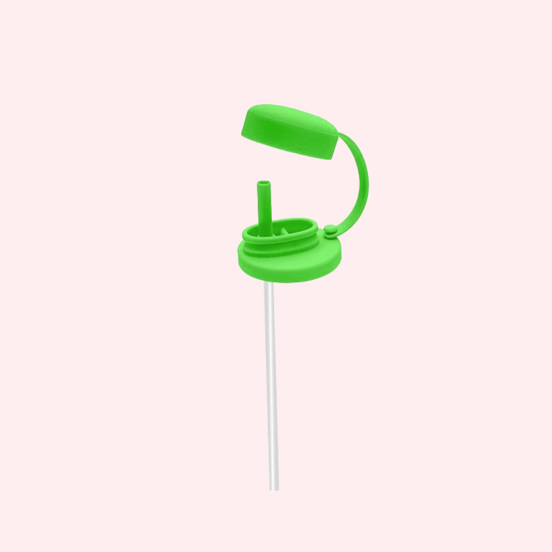 🥫✨ Upgraded Can Sealing Lid – Freshness Locked!