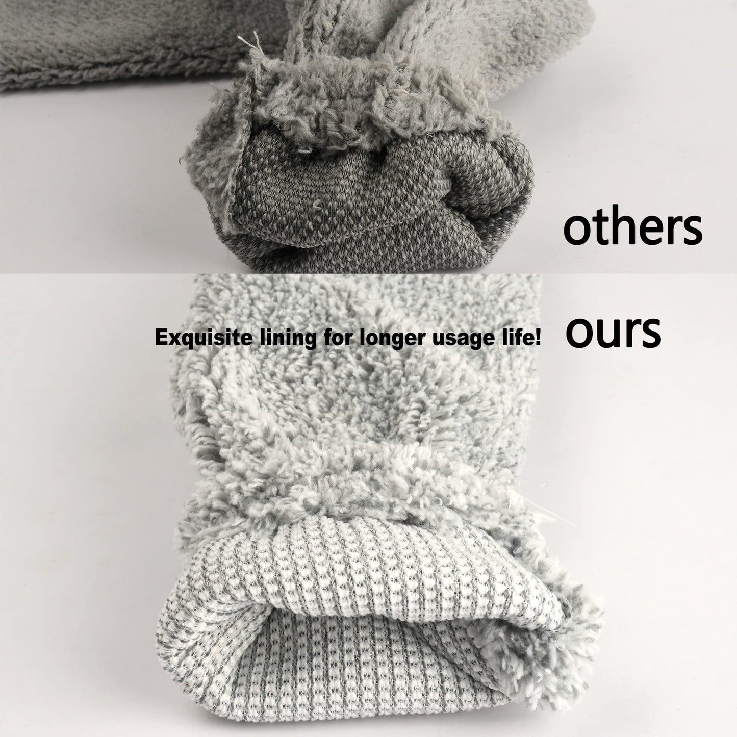 🧹 Extendable Duster with Flexible Head