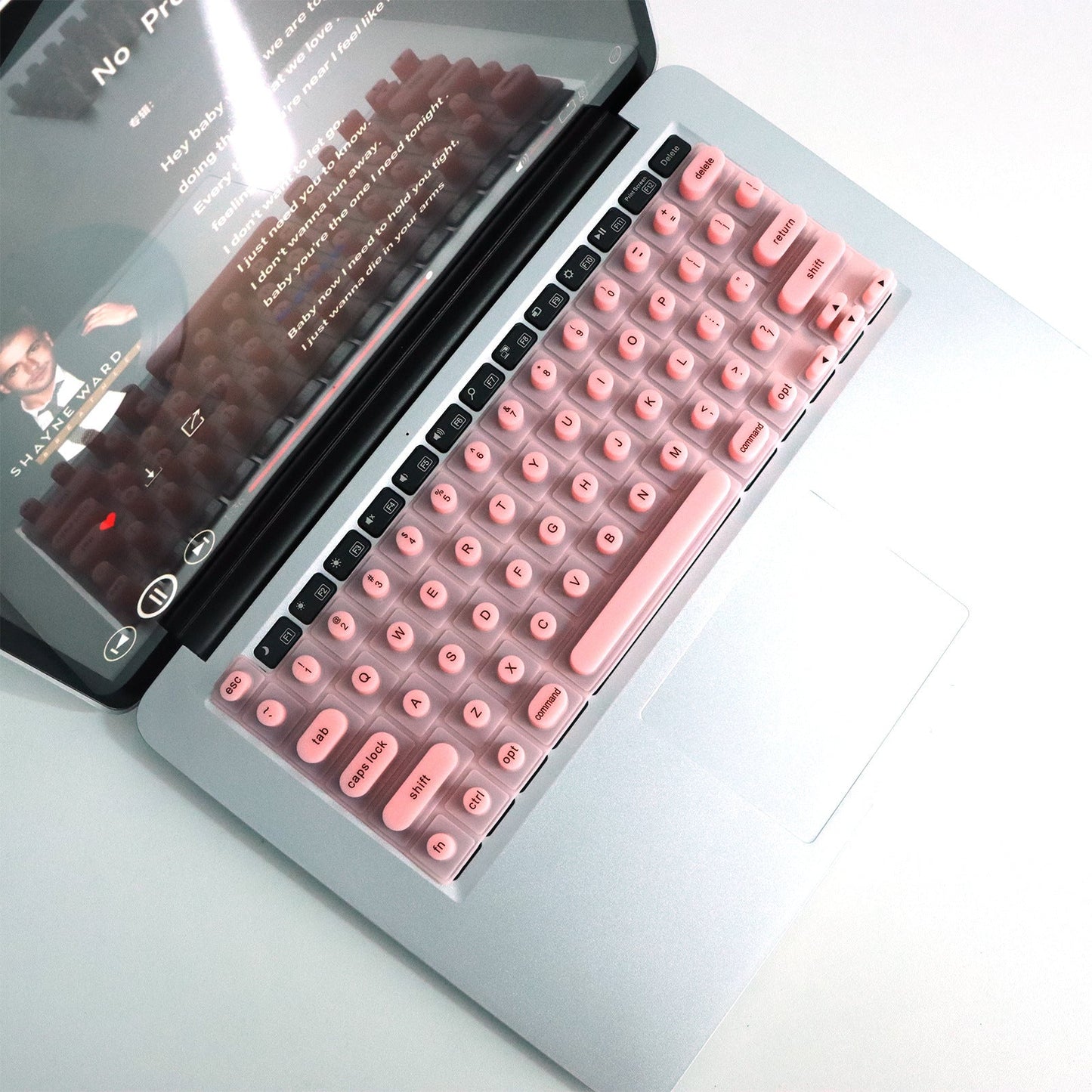 🚀 Top Choice! Long Nail Typing Protector – Stylish & Practical 💅