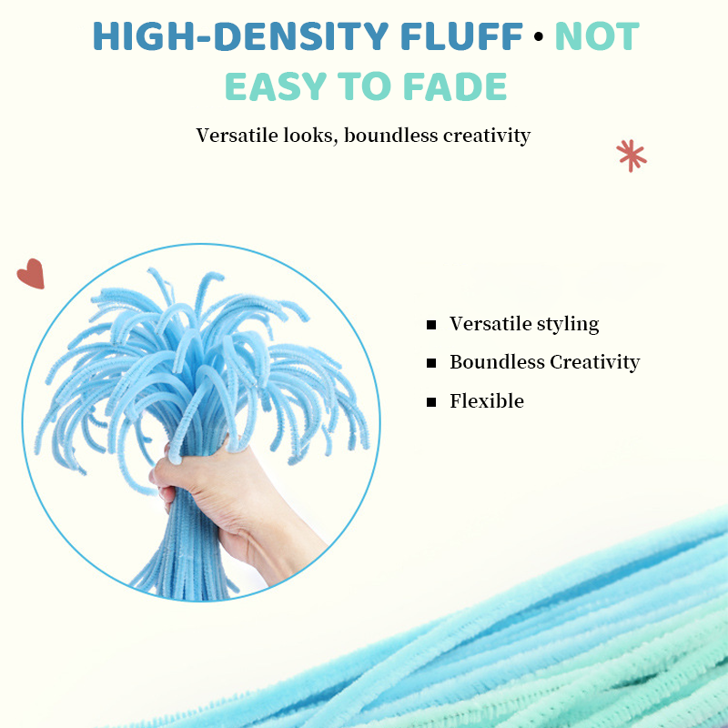 🕷️ DIY Hairstyle Crafting Materials and Accessories 👧