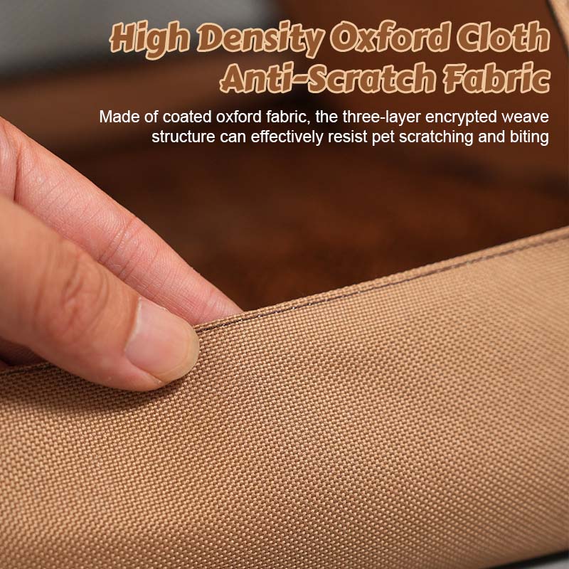 🎉 Top Pick! Foldable Pet Tent for Travel & Home Use 🧳🐾