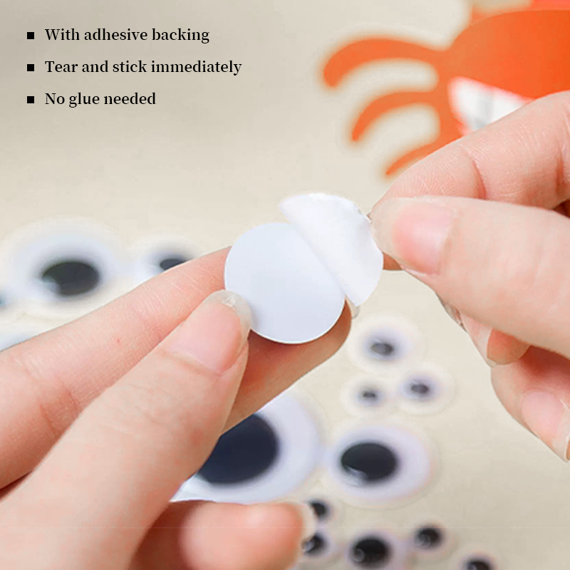 🕷️ DIY Hairstyle Crafting Materials and Accessories 👧