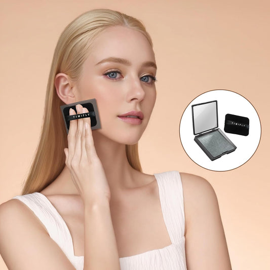 🚨Trending!Buy 1 Get 1 Free💖 Portable Blotting Paper Set  – Fresh Face Anywhere! 👜