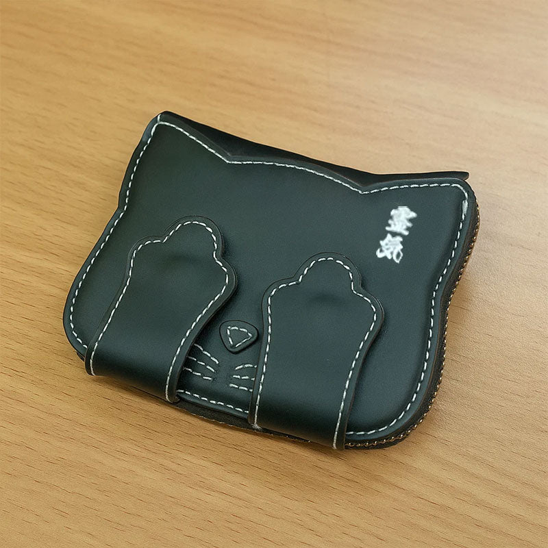 😻 Maneki Wallet