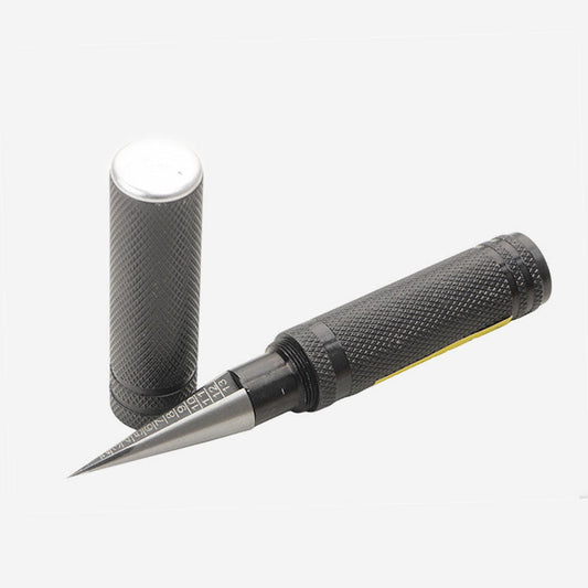 🛠️ 0-14mm Hole Puncher