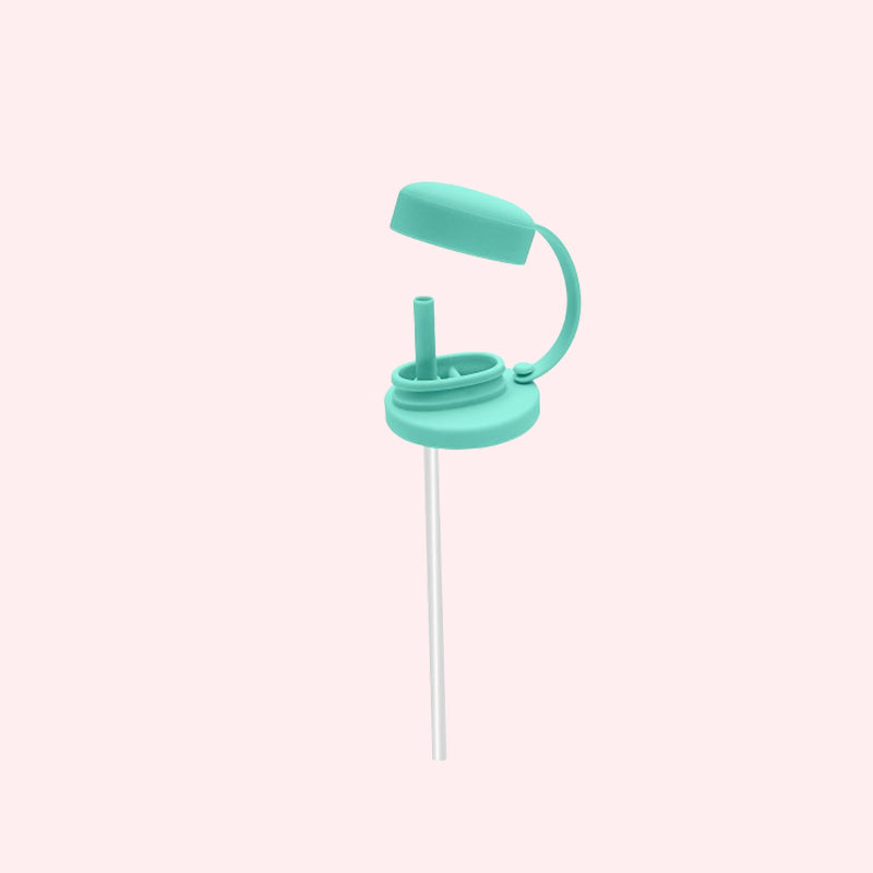 🥫✨ Upgraded Can Sealing Lid – Freshness Locked!