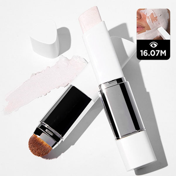 2025 New Product 💥 White Concealer Stick (3 Types)