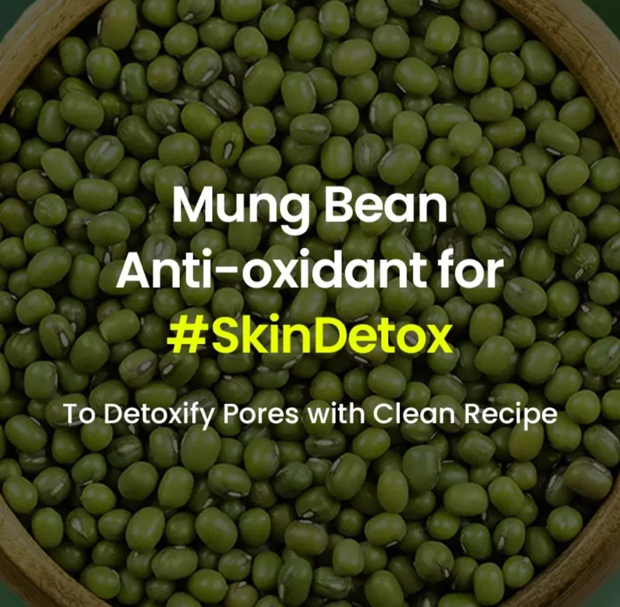[beplain] Skin Cleansing Trio