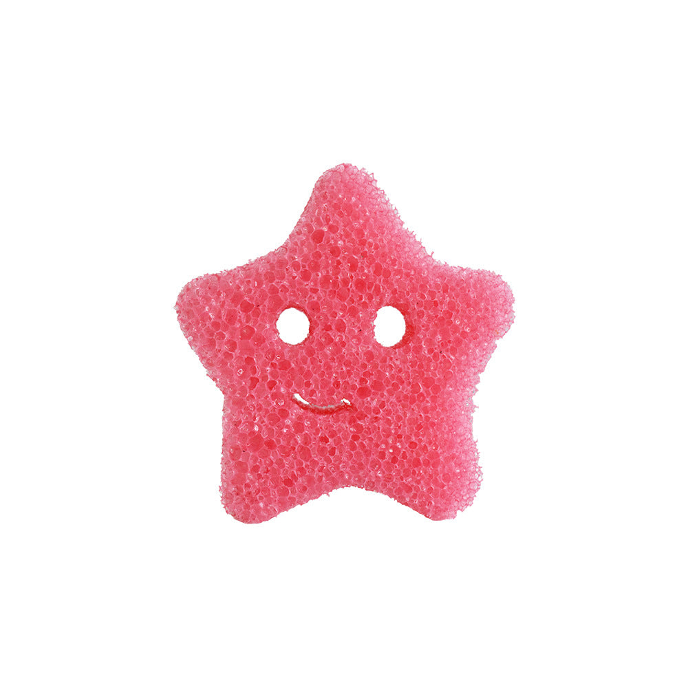 🎃 Spooky & Functional! Cute Ghost & Bat Sponges for Halloween Cleaning Fun 🧽