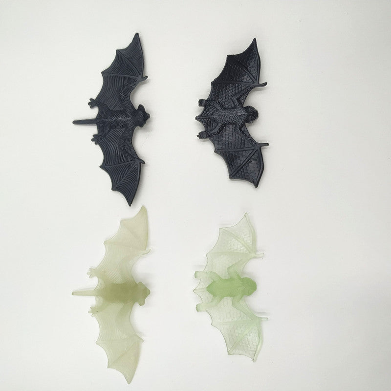 🦇 Bat Decorations 🎃✨