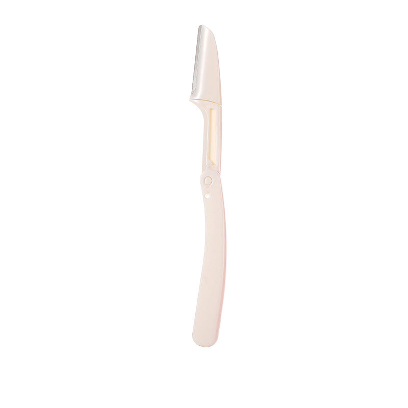 🪒 Specialized Pet Grooming Blade: The Ultimate Pet Grooming Tool for Fly Egg Removal! 🐎