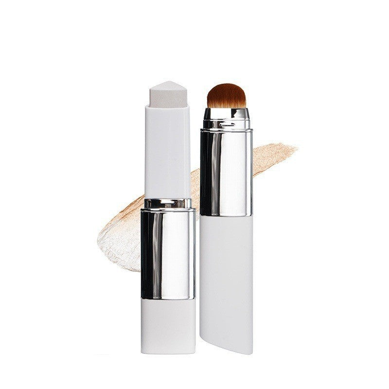 2025 New Product 💥 White Concealer Stick (3 Types)