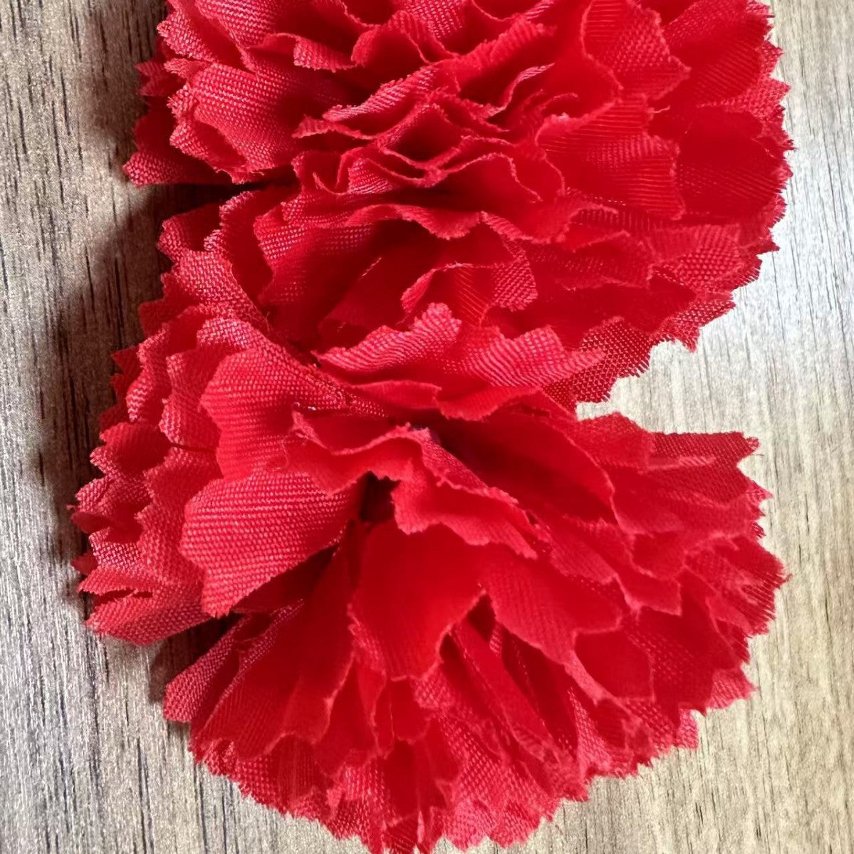 🌺Artificial Marigold Flowers