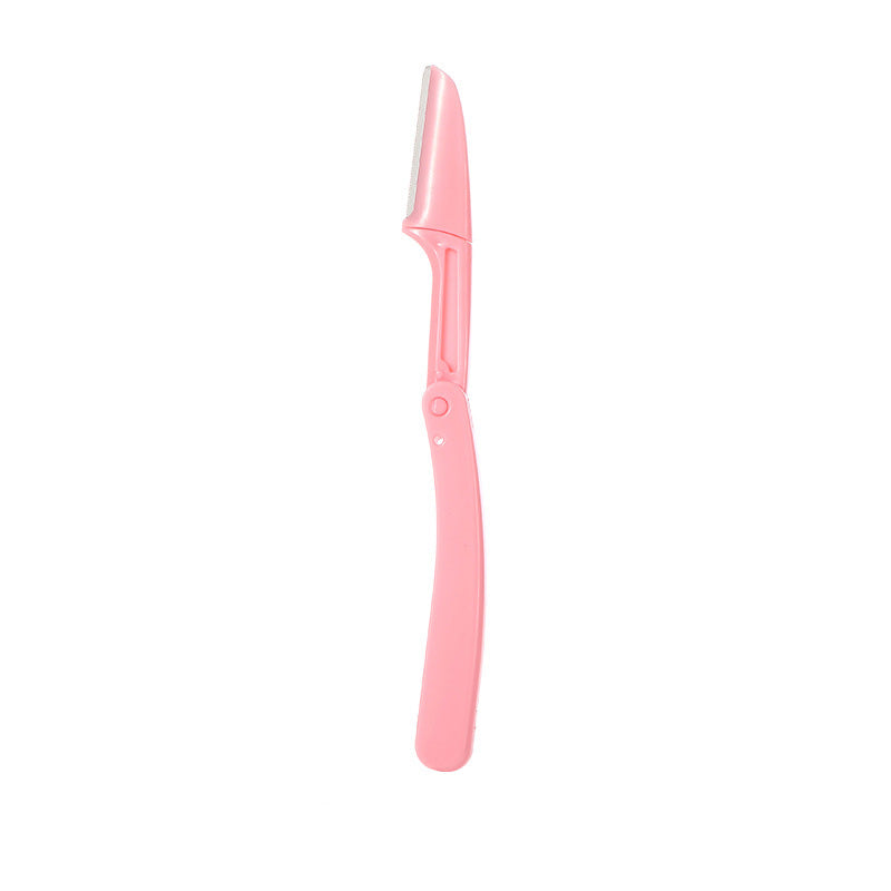 🪒 Specialized Pet Grooming Blade: The Ultimate Pet Grooming Tool for Fly Egg Removal! 🐎
