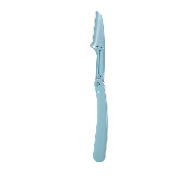 🪒 Specialized Pet Grooming Blade: The Ultimate Pet Grooming Tool for Fly Egg Removal! 🐎