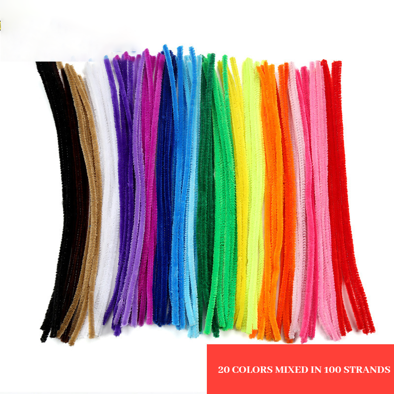 🕷️ DIY Hairstyle Crafting Materials and Accessories 👧