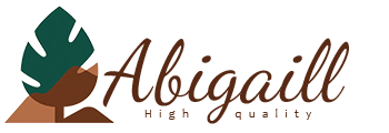 abigaill